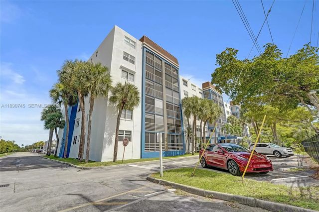 501 E Dania Beach Boulevard #5-1g, Dania Beach