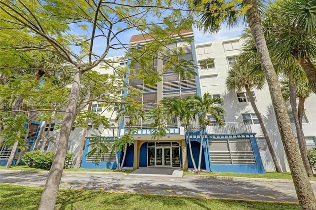 2 of 40 - 501 E Dania Beach Boulevard #5-1g, Dania Beach, FL