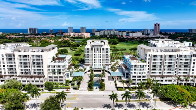 200 Se Mizner Boulevard #518, Boca Raton
