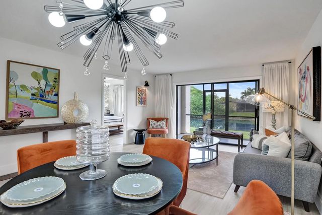 10442 Sunrise Lakes Boulevard #111, Sunrise