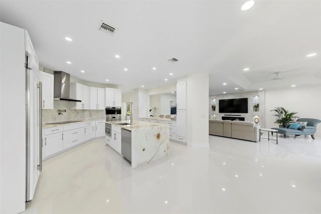 2 of 71 - 10038 Vestal Place, Coral Springs, FL