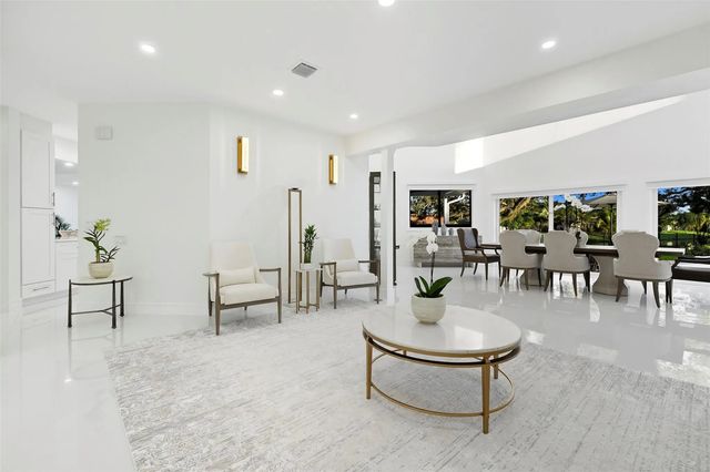 3 of 71 - 10038 Vestal Place, Coral Springs, FL