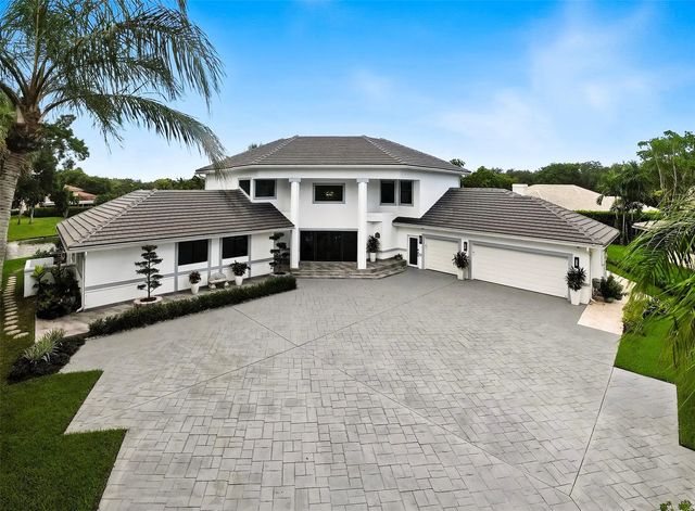 5 of 71 - 10038 Vestal Place, Coral Springs, FL