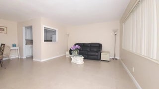 Photo of Listing #R11129819