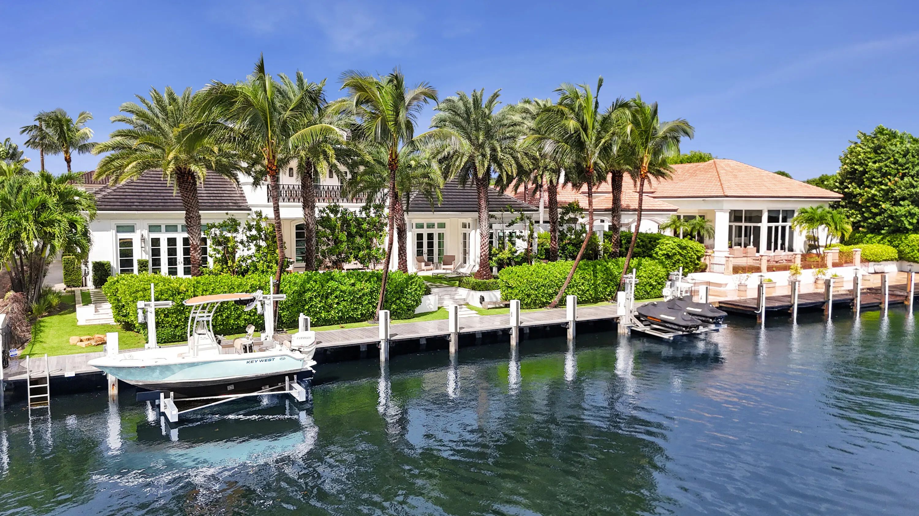 5120 Ne 31 Avenue, Lighthouse Point