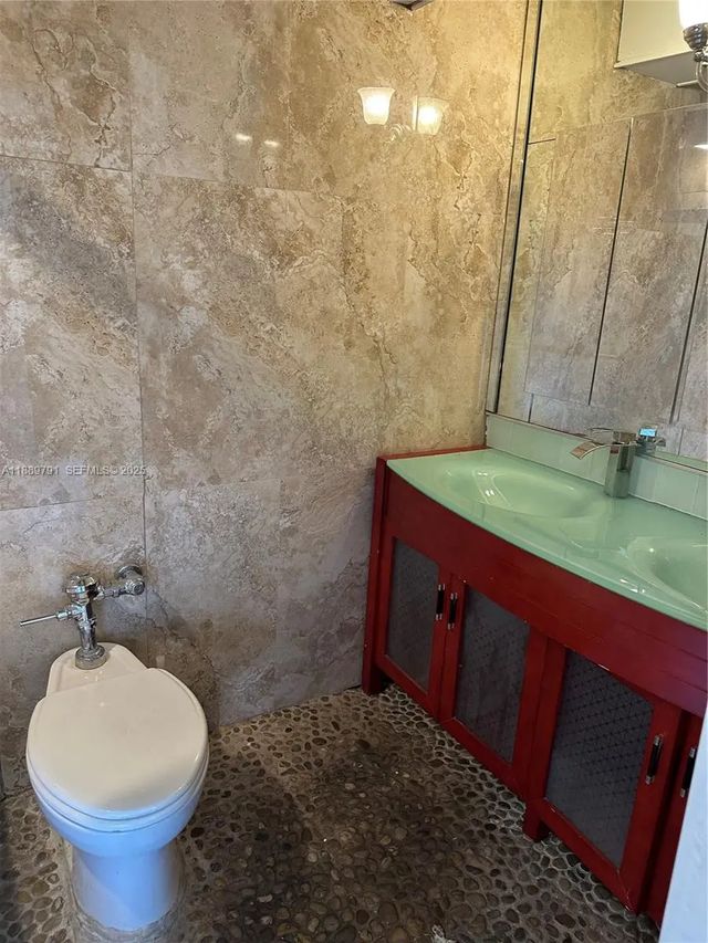 2 of 11 - 26 Diplomat Parkway #2248, Hallandale Beach, FL