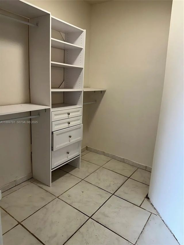 4 of 11 - 26 Diplomat Parkway #2248, Hallandale Beach, FL