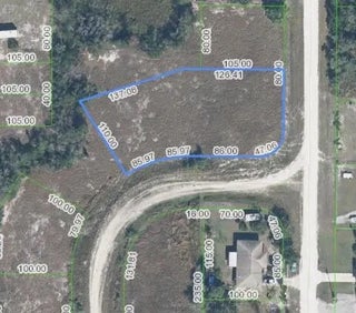 Photo of Listing #F10529527