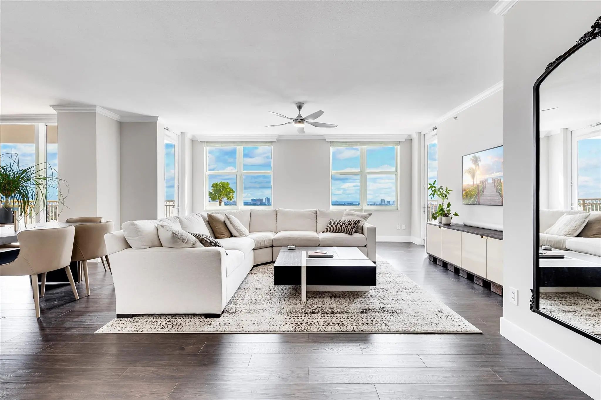 511 Se 5th Avenue #2104, Fort Lauderdale