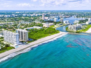 Photo of Listing #R11129834