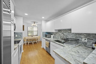 Photo of Listing #R11129839