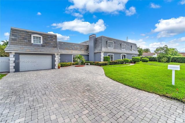 3 of 67 - 4440 Ne 23rd Avenue, Lighthouse Point, FL