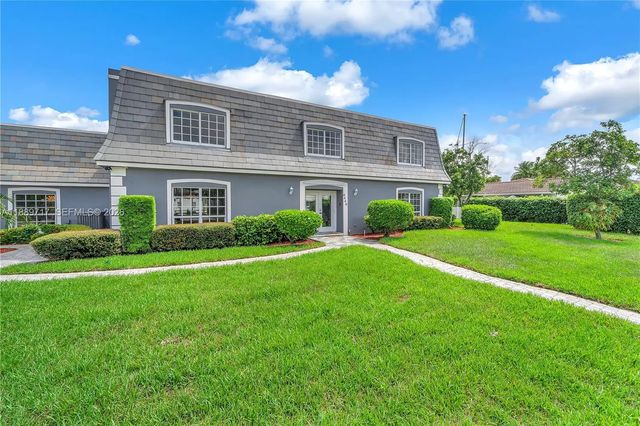 4 of 67 - 4440 Ne 23rd Avenue, Lighthouse Point, FL