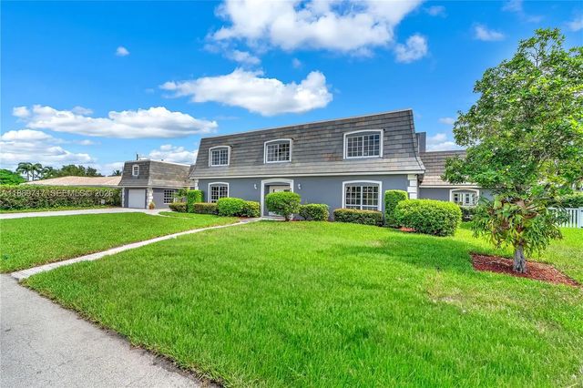 5 of 67 - 4440 Ne 23rd Avenue, Lighthouse Point, FL
