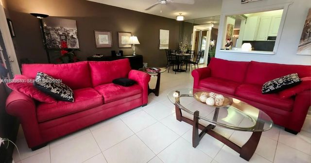 3 of 40 - 182 Ellesmere D #182, Deerfield Beach, FL