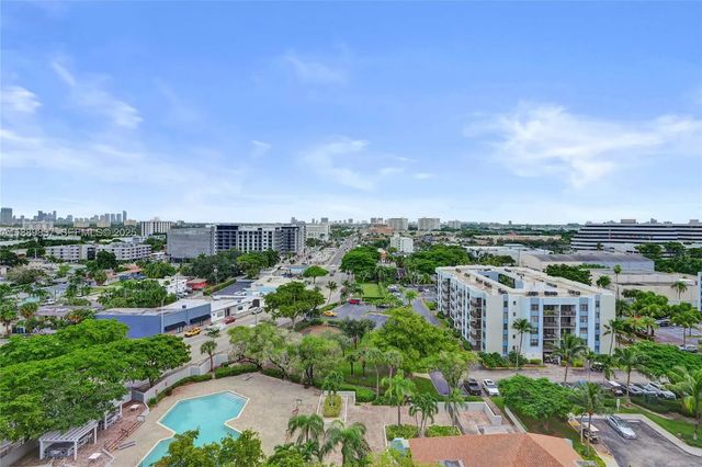 2 of 40 - 1470 Ne 123rd Street #a1213, North Miami, FL