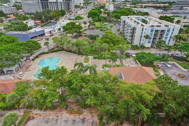 3 of 40 - 1470 Ne 123rd Street #a1213, North Miami, FL