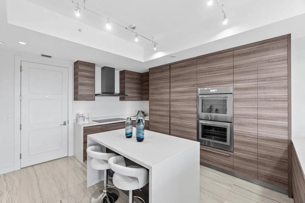 155 E Boca Raton Road #1205, Boca Raton