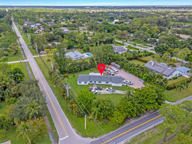 3229 Blanchette Trail, Lake Worth