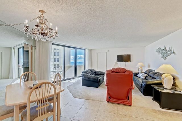 3 of 65 - 2800 N Ocean Drive #b - 6d, Singer Island, FL
