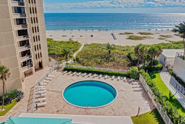 4 of 65 - 2800 N Ocean Drive #b - 6d, Singer Island, FL