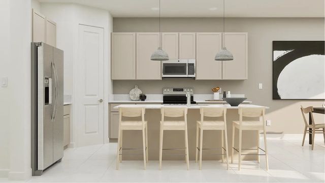 2 of 13 - 1181 Carillon Street, Wellington, FL