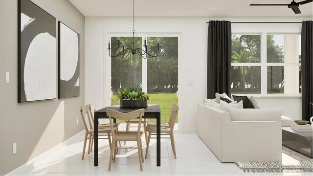 5 of 13 - 1181 Carillon Street, Wellington, FL