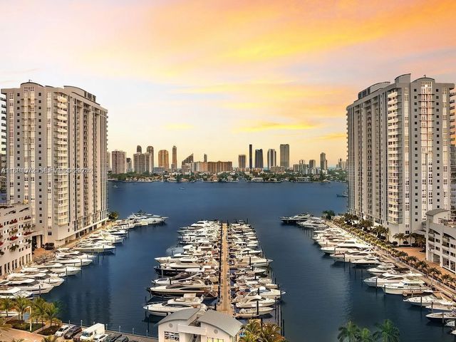 2 of 43 - 17301 Biscayne Boulevard #708, North Miami Beach, FL