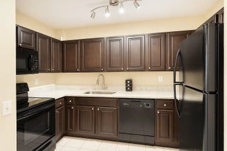 Photo of Listing #F10530316