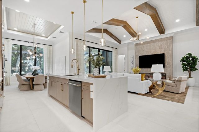 3 of 39 - 9241 Seaglass Court, Vero Beach, FL