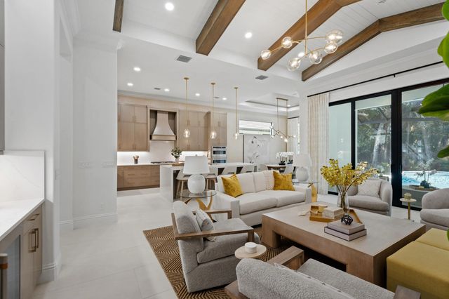 4 of 39 - 9241 Seaglass Court, Vero Beach, FL