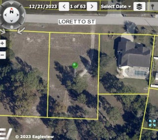 Photo of Listing #R11129906