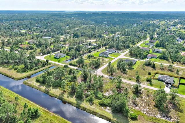 745 Troy Avenue, Lehigh Acres
