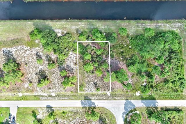 2 of 29 - 745 Troy Avenue, Lehigh Acres, FL