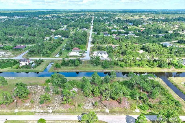 3 of 29 - 745 Troy Avenue, Lehigh Acres, FL