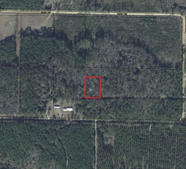 3 of 3 - 0 Griffin Circle, Westville, FL