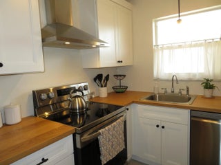 Photo of Listing #R11129926