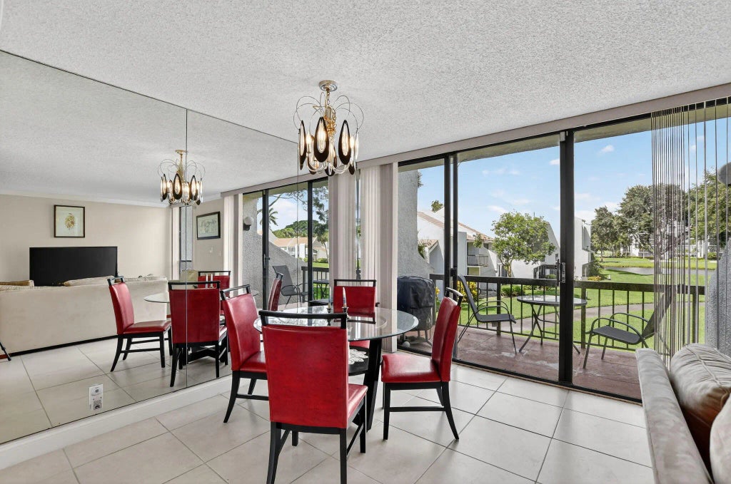 1004 Bridgewood Place, Boca Raton