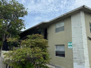 Photo of Listing #R11129942