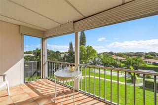 Photo of Listing #F10530347