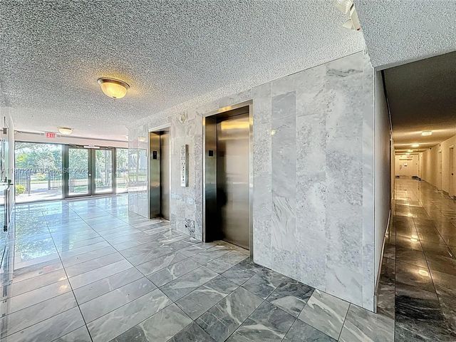 4 of 51 - 12500 Ne 15th Avenue #105, North Miami, FL