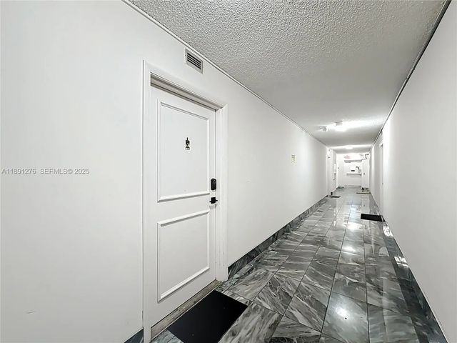 5 of 51 - 12500 Ne 15th Avenue #105, North Miami, FL