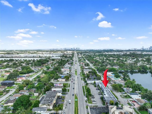 3 of 18 - 4250 W Hallandale Beach Boulevard, Pembroke Park, FL