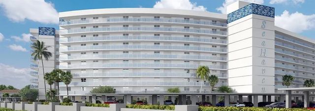 3 of 37 - N/A, Pompano Beach, FL