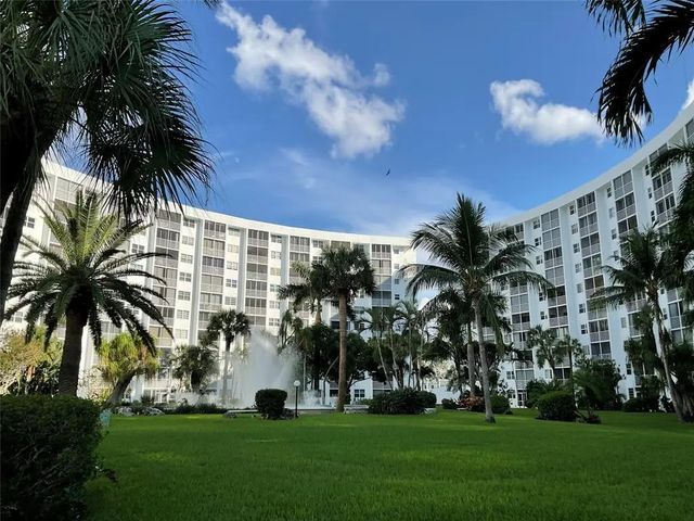 4 of 37 - N/A, Pompano Beach, FL