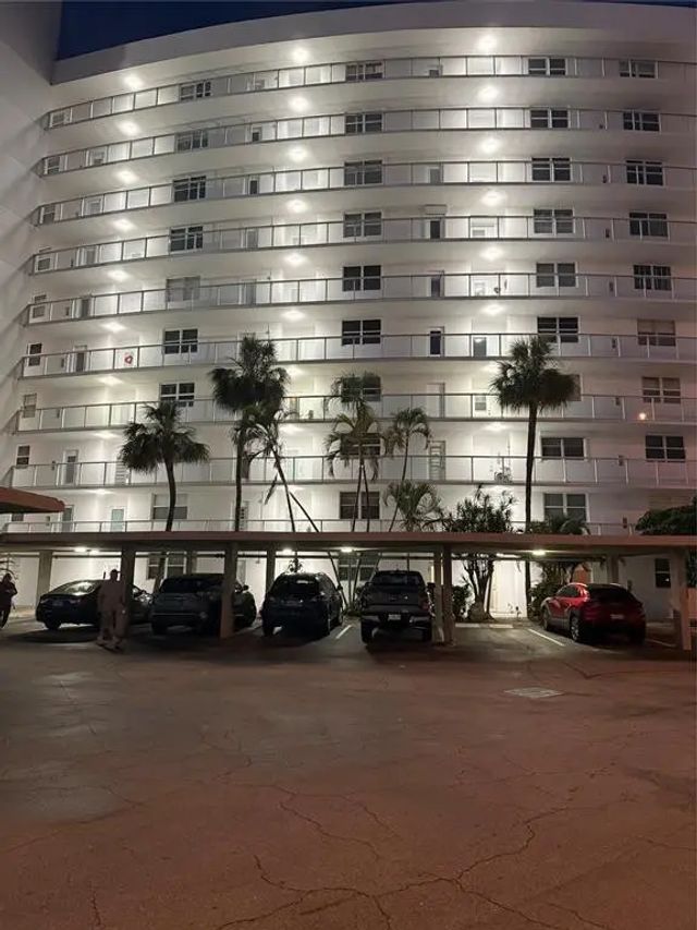 5 of 37 - N/A, Pompano Beach, FL