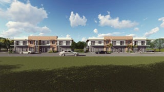 Photo of Listing #R11129996