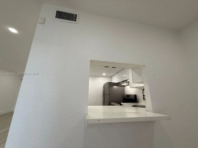 4 of 17 - 2655 Nw 60th Way #195, Sunrise, FL