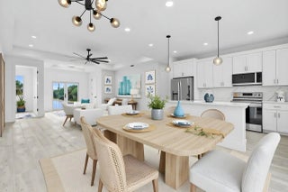 Photo of Listing #F10530379