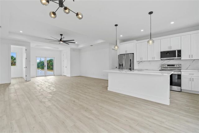 2 of 46 - 13438 Mcintosh Avenue, Port Charlotte, FL